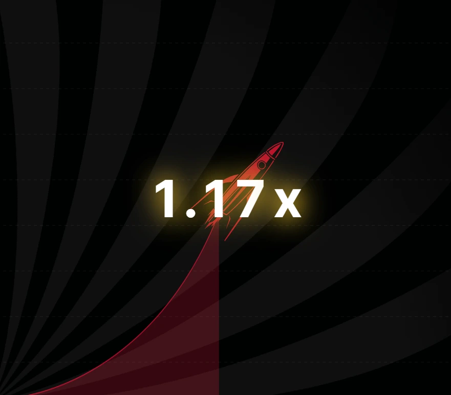 Стратегии Астронавт